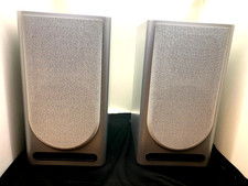 ASW CANTIUS 2 Lautsprecher