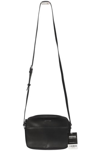 Calvin klein handtasche damen - calvin,