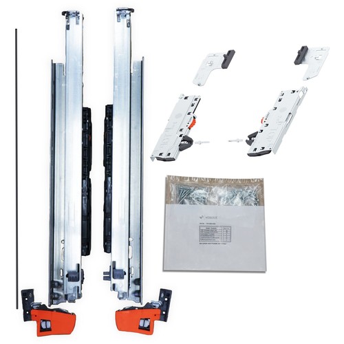 Blum movento blumotion - movento,