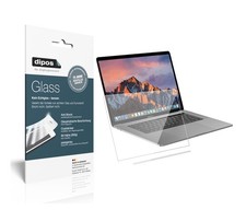Schutzfolie für apple - für,