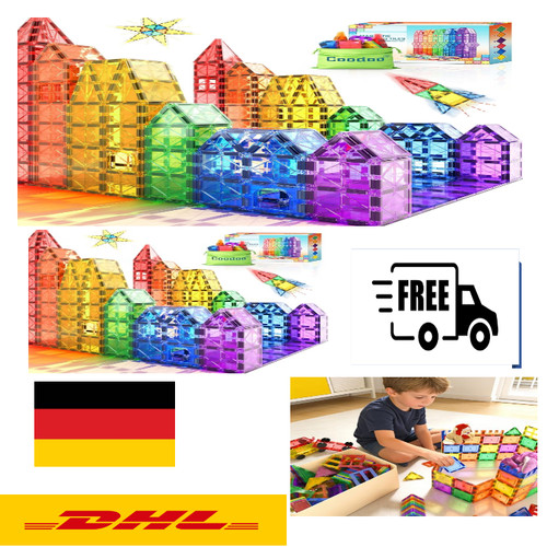 Magnetische fliesen - magnetische,