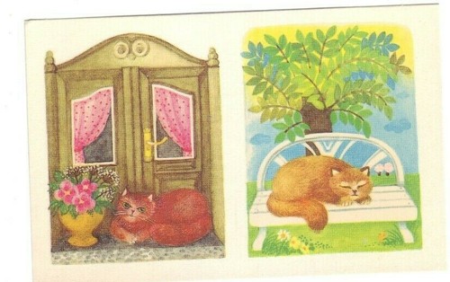 Ddr abziehbilder schiebebilder - ddr,
