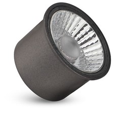 LED Modul dimmbar mit