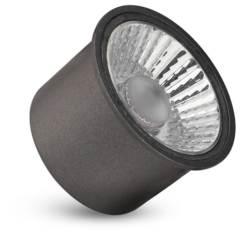 Led modul dimmbar mit - modul,