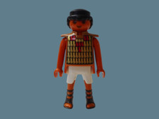 Playmobil 4242 Ägypter Krieger Figur