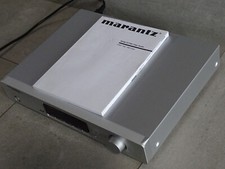 MARANTZ ST 7001 DAB FM TUNER