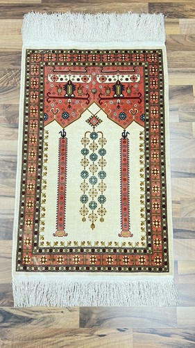 Hereke x 78 - |, 51