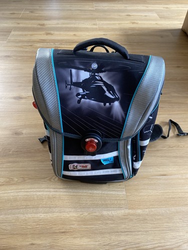 Mcneill ergo light compact - ergo,