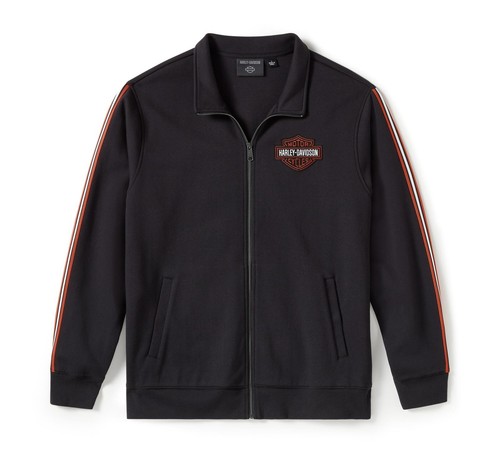 Harley davidson essential - harley-davidson,
