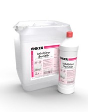 Linker Chemie Inhibitor Profi