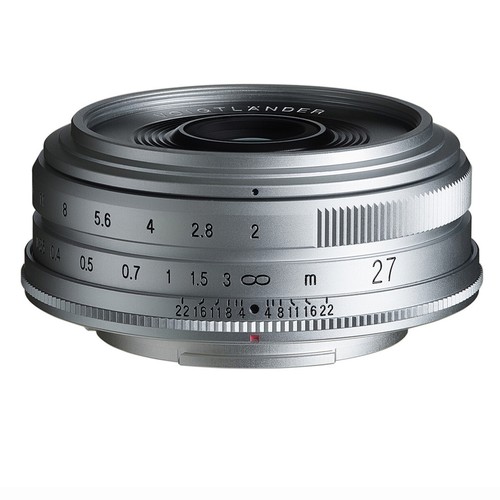 Voigtländer ultron 2 0 - voigtländer,