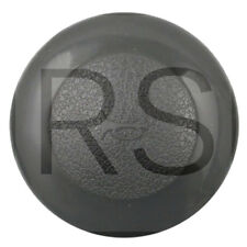 Hupenknopf 50 mm für Fahr