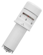 SILHOUETTE Automatisches Plotter-Messer nur für CAMEO-3 und PORTRAIT-2