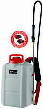 Einhell Akku-Drucksprühgerät GE-WS 18/150 Li  Power X-Change Drucksprüher