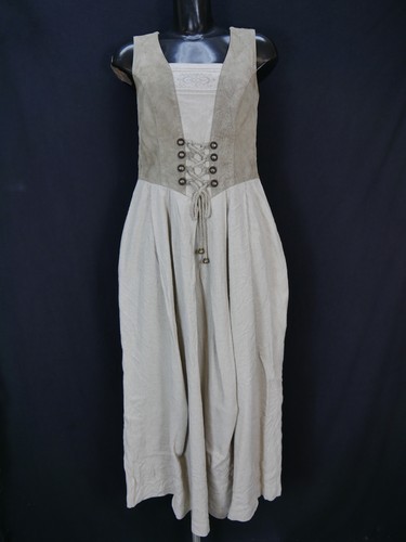Sonnblick tracht country - tracht,