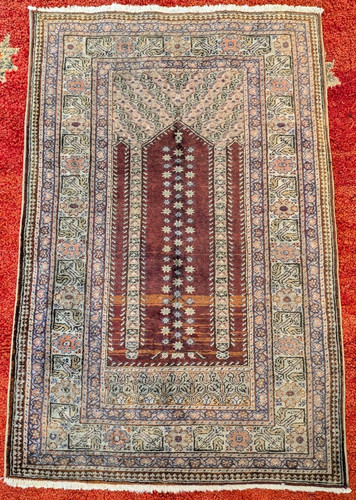 Alter teppich türkei - 🍀alter,