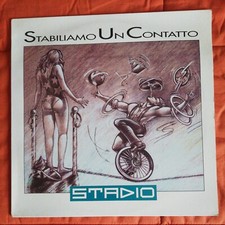 Stadio. Stabiliamo Un