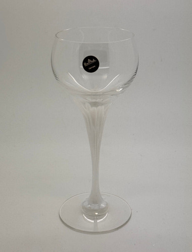 Rosenthal schneeblume glas - rosenthal,