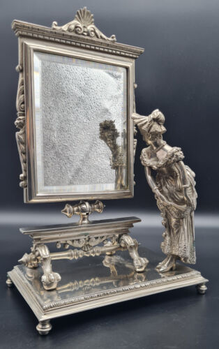 Seltener jugendstil - seltener,
