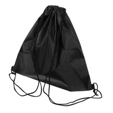 Aufbewahrungsbeutel für Helm