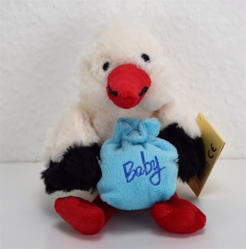 Inware storch otto baby - cm,