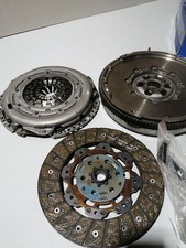 SACHS 2290 601 141 Kupplungssatz ZMS Modul XTend Mit CSC für Volkswagen Golf Plu