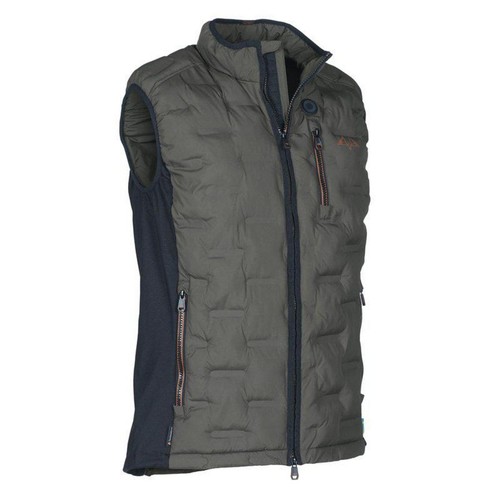 Swedteam alpha pro heat vest - swedteam,