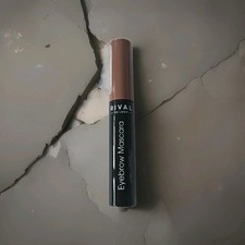 RIVAL-DE LOOP- Eyebrow