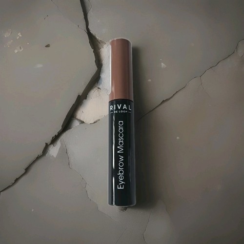 Rival loop eyebrow - rival-de, loop-