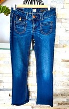 *ONLY JEANS HOSE MODEL*EBBA