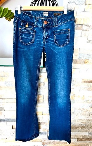 Only jeans hose model ebba - *only,