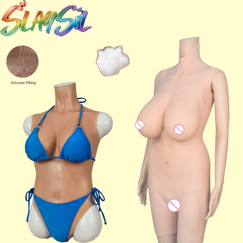 Cup silikon body - c/g,