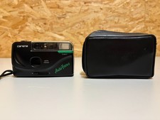 Carena Super mini analoge