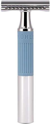 Mühle neo rasierhobel - neo,