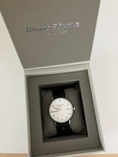 Bruno söhnle herrenuhr rondo - herrenuhr,
