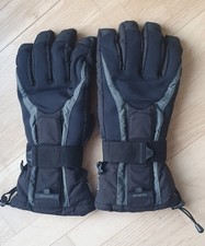 Snowboard Handschuhe Reusch