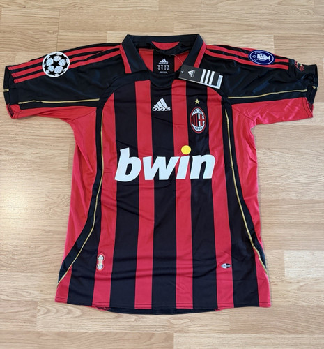 Adidas retro milan - milan,