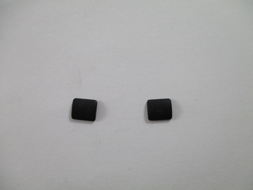 Display gummi pads - gummi, toshiba