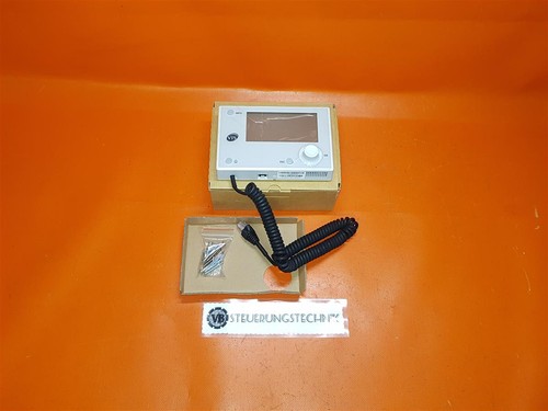 Siemens pol895 vts - siemens, /