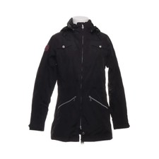 8848 Altitude, Regenjacke