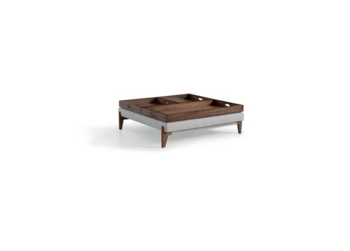 Design wohnzimmertisch tische - design,