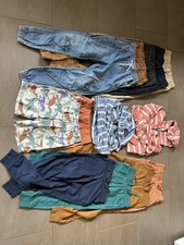 Jungen bekleidungspaket - h&m, jungen-bekleidungspaket