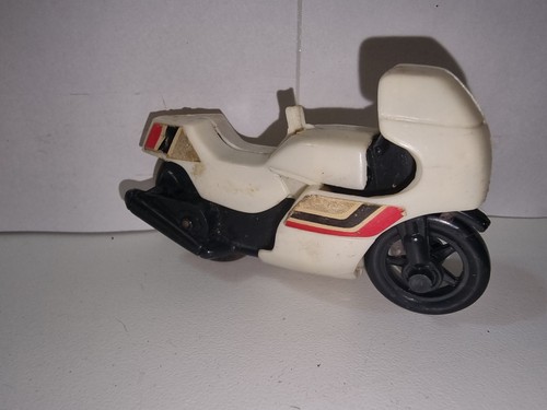 Vintage flywheel rennmotorrad - vintage,