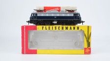 Fleischmann H0 1347 E-Lok BR