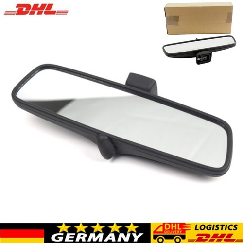 Innenspiegel für opel astra - innenspiegel, g