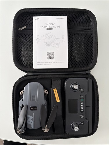Gps drohne mit kamera für - drohne,