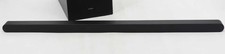 Samsung HW-S710GD/ZG, Soundbar