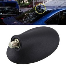 Anschlusssockel Antennensockel