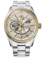 Orient Star RE-AV0124G00B