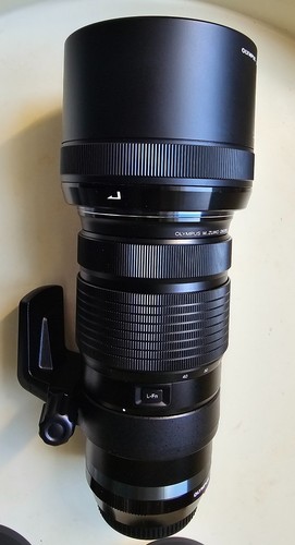 Olympus zuiko digital - olympus, m.zuiko